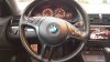 !!Verkauft!! E46, 318ci, komplett original - 3er BMW - E46 - IMG_20161213_155337.jpg