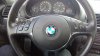 !!Verkauft!! E46, 318ci, komplett original - 3er BMW - E46 - IMG_20170213_124747.jpg