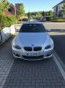 Bertram! N53B30 325i / 330i - 3er BMW - E90 / E91 / E92 / E93 - IMG-20170623-WA0007.jpg