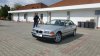 Pink Lady im Aufbau ;) - 3er BMW - E36 - alt 1.jpg