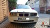 Pink Lady im Aufbau ;) - 3er BMW - E36 - neu 4.jpg