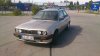 E30 320iA "Rentnermobil" - 3er BMW - E30 - DSC_0568.JPG