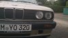 E30 320iA "Rentnermobil" - 3er BMW - E30 - DSC_0577.JPG