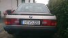 E30 320iA "Rentnermobil" - 3er BMW - E30 - DSC_0578.JPG
