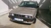 E30 320iA "Rentnermobil" - 3er BMW - E30 - DSC_0585.JPG