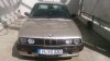 E30 320iA "Rentnermobil" - 3er BMW - E30 - DSC_0586.JPG