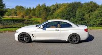 BMW F33 435i - 4er BMW - F32 / F33 / F36 / F82 - IMG_20211002_120517~2.jpg