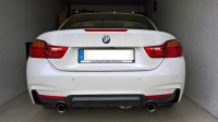 BMW F33 435i - 4er BMW - F32 / F33 / F36 / F82 - WP_20180428_16_23_43_Rich_LI.jpg