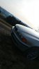 E39, 528 Limousine - 5er BMW - E39 - image.jpg