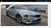 E39, M5 Limousine - 5er BMW - E39 - image.jpg