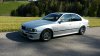 E39, M5 Limousine - 5er BMW - E39 - image.jpg