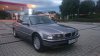 Der graue E38 750i - Fotostories weiterer BMW Modelle - DSC_0062.JPG
