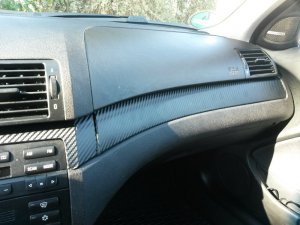 E46 320d Touring - 3er BMW - E46 E46 320d Touring - 3er BMW - E46