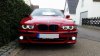 NÖ EY 39 - Komplettumbau 520i auf 530i - 5er BMW - E39 - 20150919_164300.jpg
