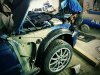 328Ci Driftprojekt - 3er BMW - E46 - IMG_20160317_211536~2[1].jpg