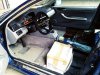 328Ci Driftprojekt - 3er BMW - E46 - IMG_20160515_190116~2.jpg