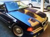 e36 316i compact - 3er BMW - E36 - image.jpg
