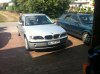 Meine 320d Limousine - 3er BMW - E46 - image.jpg