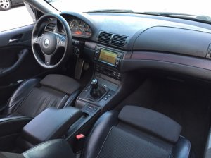 E46 320cd - 3er BMW - E46 E46 320cd - 3er BMW - E46