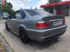 E46 320cd - 3er BMW - E46 - image.jpg