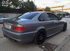 E46 320cd - 3er BMW - E46 - image.jpg