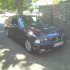 Erster Traum BMW Daytona Violett - 3er BMW - E36 - IMG_20150821_151634.jpg