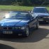Erster Traum BMW Daytona Violett - 3er BMW - E36 - 2bmw.jpg