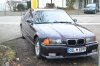 Erster Traum BMW Daytona Violett - 3er BMW - E36 - DSC_1394.JPG