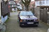 Erster Traum BMW Daytona Violett - 3er BMW - E36 - DSC_1396.JPG