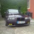 Erster Traum BMW Daytona Violett - 3er BMW - E36 - IMG_20160716_192905.jpg