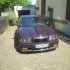 Erster Traum BMW Daytona Violett - 3er BMW - E36 - IMG_20160816_134547.jpg