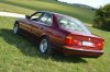 Classic Red E34 - 5er BMW - E34 - image.jpg