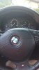 Mein erstes Auto BMW 535i - 5er BMW - E39 - 20150830_182800.jpg