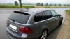E91 330D Touring - 3er BMW - E90 / E91 / E92 / E93 - WP_20150723_08_11_45_Pro.jpg