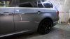 E91 330D Touring - 3er BMW - E90 / E91 / E92 / E93 - WP_20150725_16_18_09_Pro.jpg