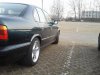 E34, 525i Limo \ Oxfordgrne Diva - 5er BMW - E34 - enwc-2.jpg