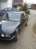 E34, 525i Limo \ Oxfordgrne Diva - 5er BMW - E34 - enwc-4.jpg