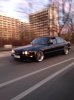 E34, 525i Limo \ Oxfordgrne Diva - 5er BMW - E34 - IMG-20150308-WA0019.jpg