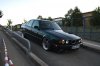 E34, 525i Limo \ Oxfordgrne Diva - 5er BMW - E34 - IMG_6981.jpg