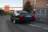 E34, 525i Limo \ Oxfordgrne Diva - 5er BMW - E34 - IMG_6995.jpg