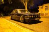 E34, 525i Limo \ Oxfordgrne Diva - 5er BMW - E34 - _MG_5968.jpg