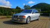 BMW e46 328 Touring Alpina umbau - 3er BMW - E46 - image.jpg