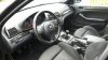 Als erstes Auto 320i E46 Touring - 3er BMW - E46 - image.jpg