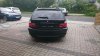 Als erstes Auto 320i E46 Touring - 3er BMW - E46 - image.jpg