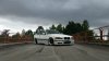 E36 328i Coupe Matt Wei - 3er BMW - E36 - 20150719_181203.jpg