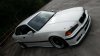 E36 328i Coupe Matt Wei - 3er BMW - E36 - 20150719_182146.jpg