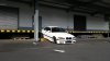 E36 328i Coupe Matt Wei - 3er BMW - E36 - 20150719_184503.jpg