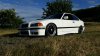 E36 328i Coupe Matt Wei - 3er BMW - E36 - 20150719_192658.jpg