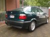Bostongreen Compact - OEM+ - 3er BMW - E36 - 12016664_991048804293240_400875499_n.jpg
