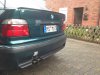 Bostongreen Compact - OEM+ - 3er BMW - E36 - 12025557_991048800959907_1960132589_n.jpg